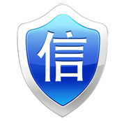 青岛海航教育靠谱吗