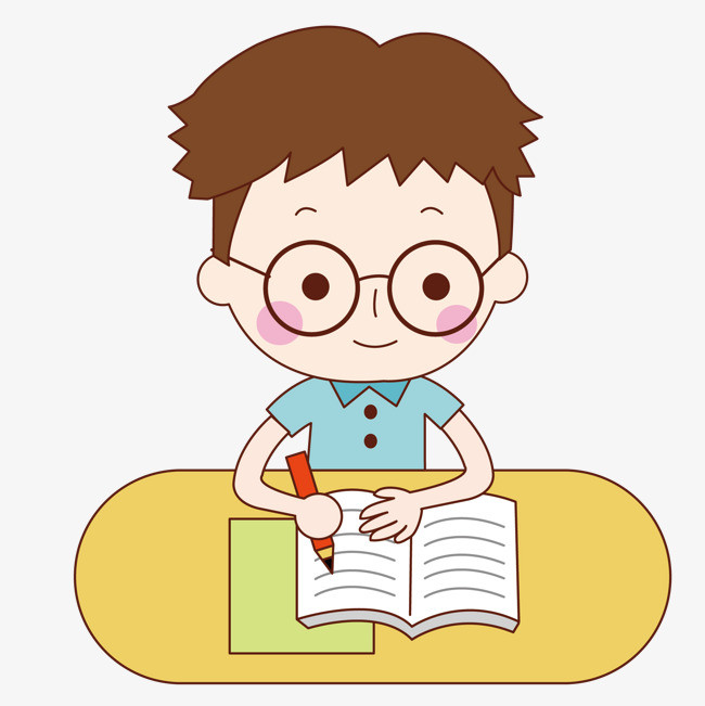 青岛成人高考什么专业好就业?