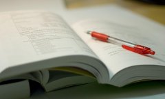 2019年青岛成人高考考试时间安排