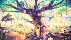 青岛成人高考怎样才能拟好语文作文题目?