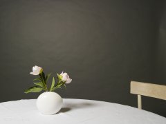 青岛远程教育本科靠谱吗？