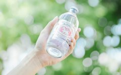 青岛网络远程教育上班族报考需要几年的时间？