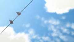 网络教育多久可以拿到毕业证书和学位证书？
