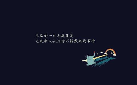 OPEN-237-2_副本.jpg