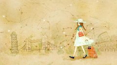 报考青岛成人高考英语需要什么基础