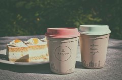 远程教育学历提升指南