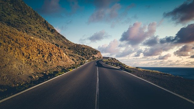 2020年网络教育报考政策变化