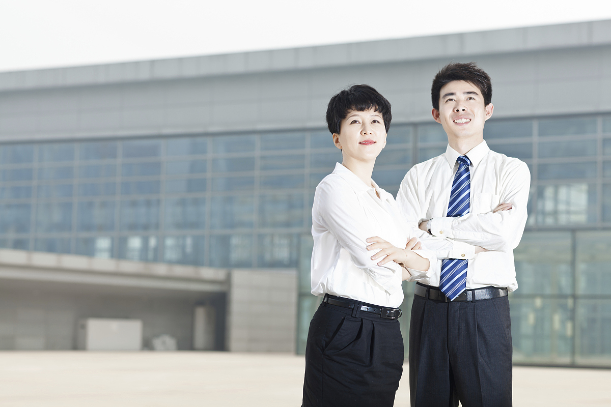 山东成人高考函授本科学历对考公务员有限制吗