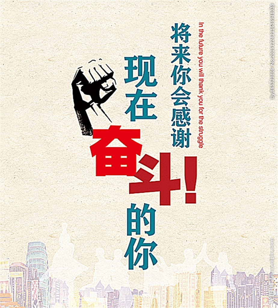 青岛成人高考脱产为什么取消?