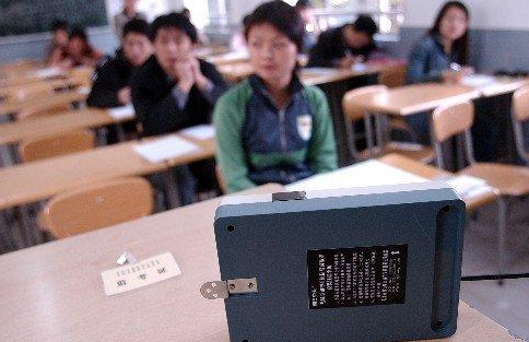 2019年山东成人高考专升本考试难度大吗