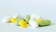 青岛成人高考药学专业可以考药师证吗?