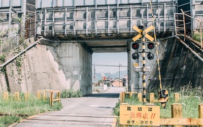 报名青岛成人高考，你需要了解这五件事！