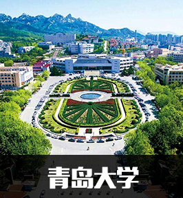 <strong><font color='#FF6633'>成人高考招生简章</font></strong>